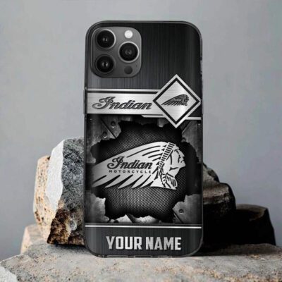 Indian Phone Case For SamsungIphone 1 1