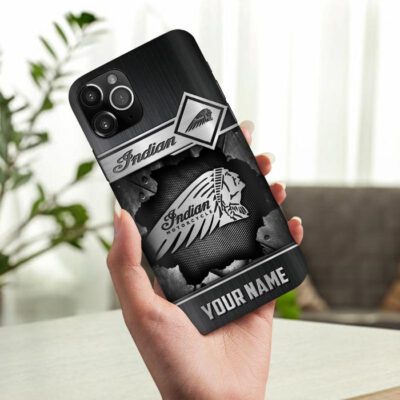 Indian Phone Case For SamsungIphone 2 1
