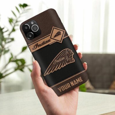 Indian Phone Case For SamsungIphone 2