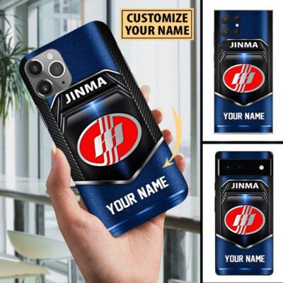 Jinma Phone Case For Samsung/Iphone 1 Jinma Phone Case For SamsungIphone 1 2