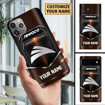 Rewaco Phone Case For Samsung/Iphone 2 Rewaco Phone Case For SamsungIphone 2 2