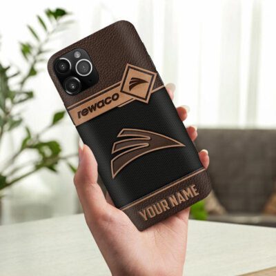 Rewaco Phone Case For Samsung/Iphone 2 Rewaco Phone Case For SamsungIphone 2