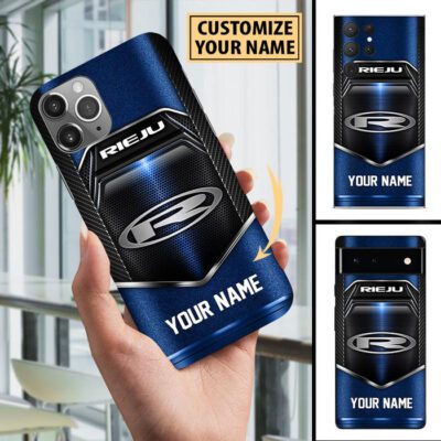 Rieju Phone Case For SamsungIphone 1 2