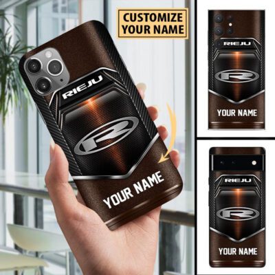 Rieju Phone Case For SamsungIphone 2 2