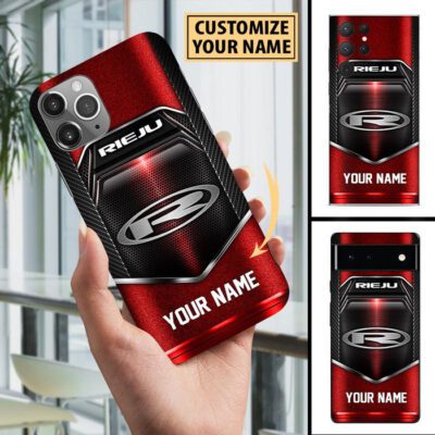 Rieju Phone Case For Samsung/Iphone