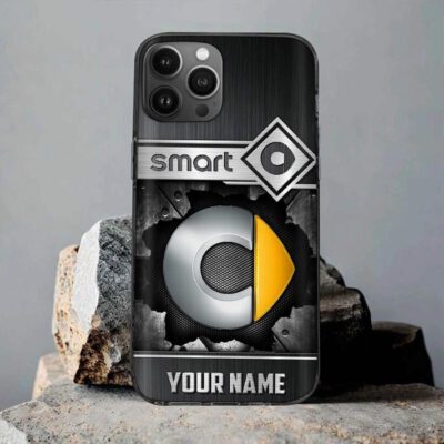 Smart Phone Case For Samsung/Iphone 1 Smart Phone Case For SamsungIphone 1 1