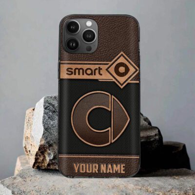 Smart Phone Case For SamsungIphone 1