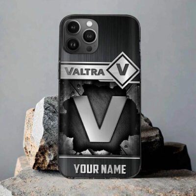 Valtra Phone Case For Samsung/Iphone 1 Valtra Phone Case For SamsungIphone 1 1
