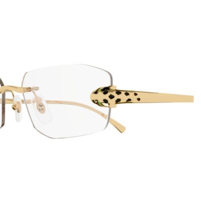 0494o 001 55 gem opticians 3