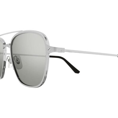 0326s 006 57 gem opticians 3