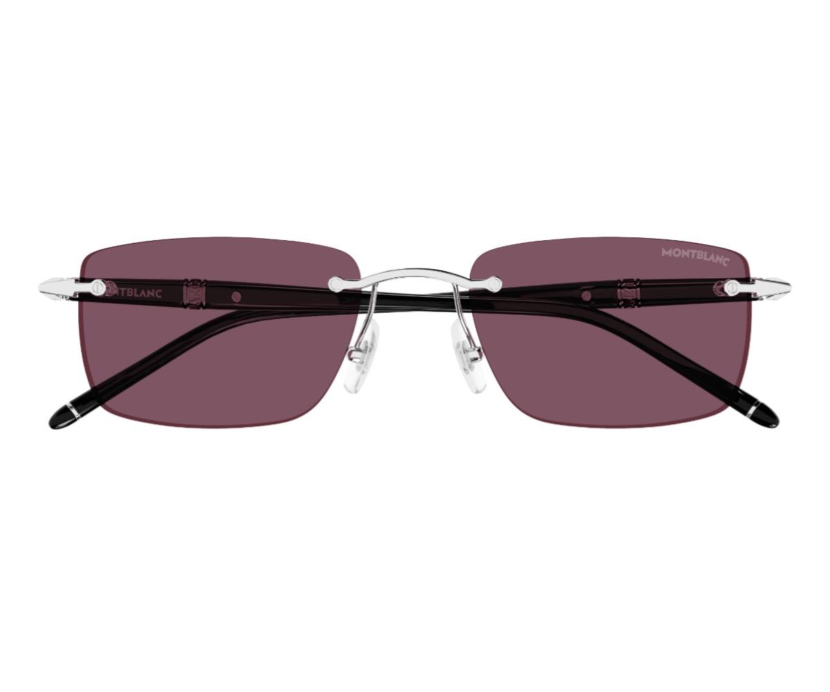 0344s-002-54-gem-opticians-2.jpg 0344s 002 54 gem opticians 2