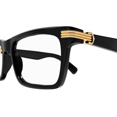 0420o 005 56 gem opticians 3