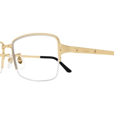 0443oa 001 54 gem opticians 3