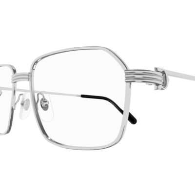 0445o 002 55 gem opticians 3