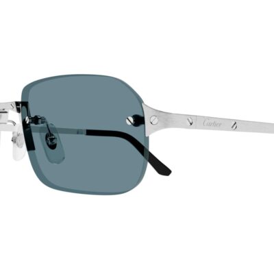 0460s 003 56 gem opticians 3