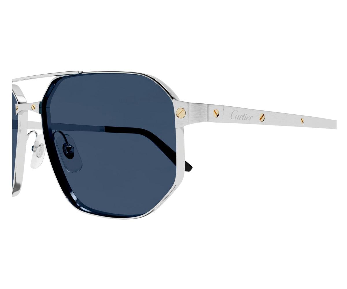 0462s-002-60-gem-opticians-3.jpg 0462s 002 60 gem opticians 3