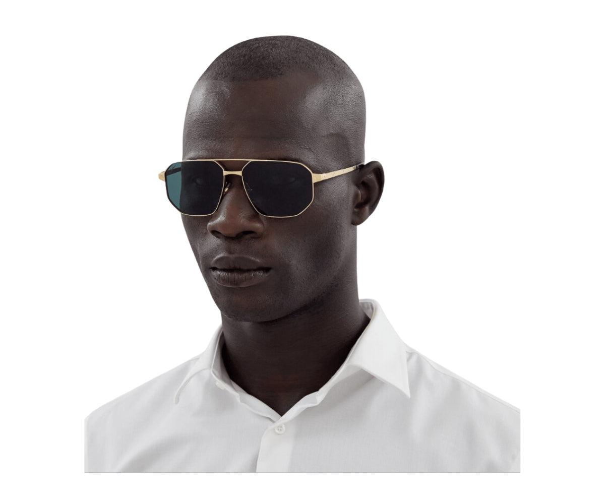 0462s-003-60-gem-opticians-4.jpg 0462s 003 60 gem opticians 4
