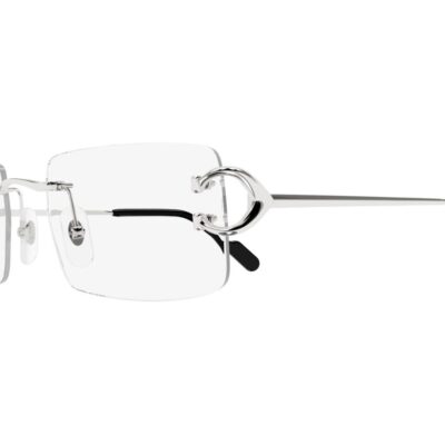 0488o 002 56 gem opticians 3