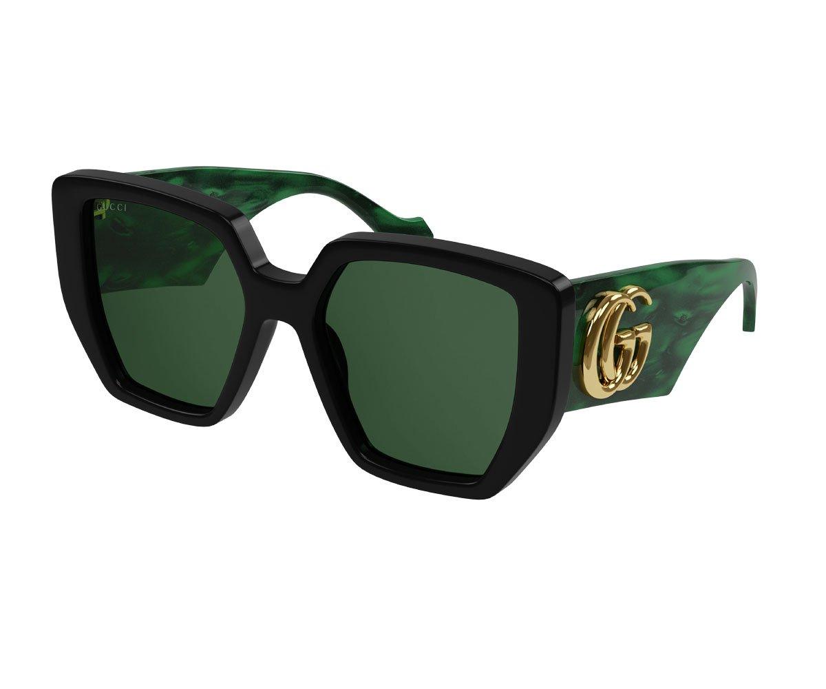 0956s-001-54-gem-opticians-1.jpg 0956s 001 54 gem opticians 1