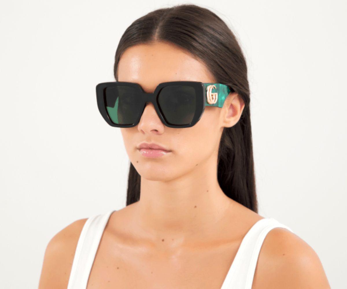 0956s-001-54-gem-opticians-4.jpg 0956s 001 54 gem opticians 4