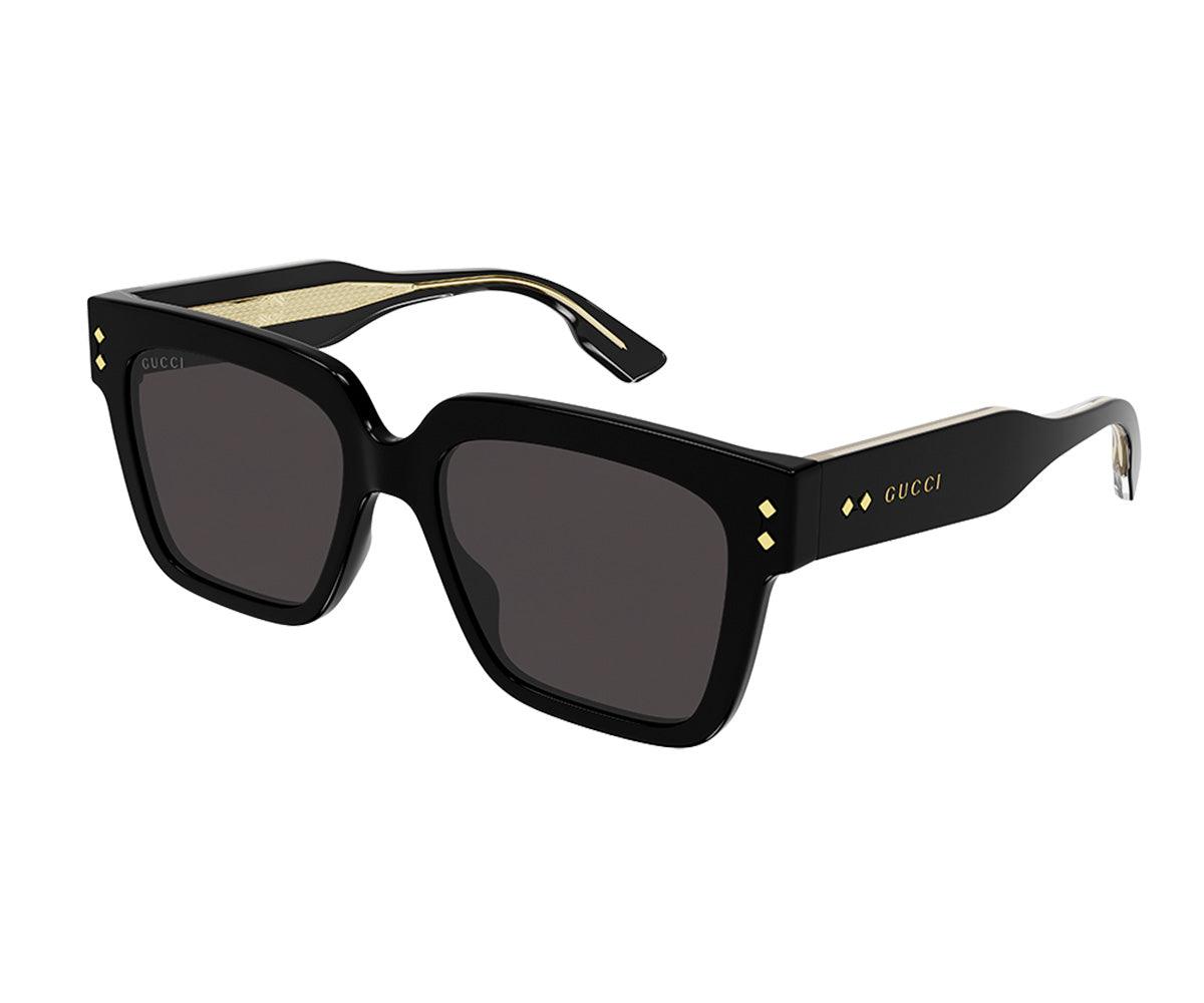 1084s-001-54-gem-opticians-1.jpg 1084s 001 54 gem opticians 1