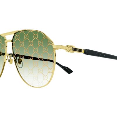 1220s 004 59 gem opticians 3