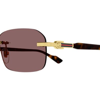 1221s 002 56 gem opticians 3