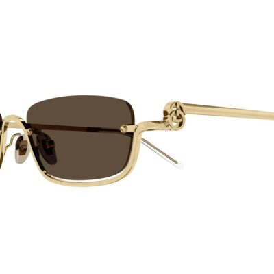 1278s 001 55 gem opticians 3