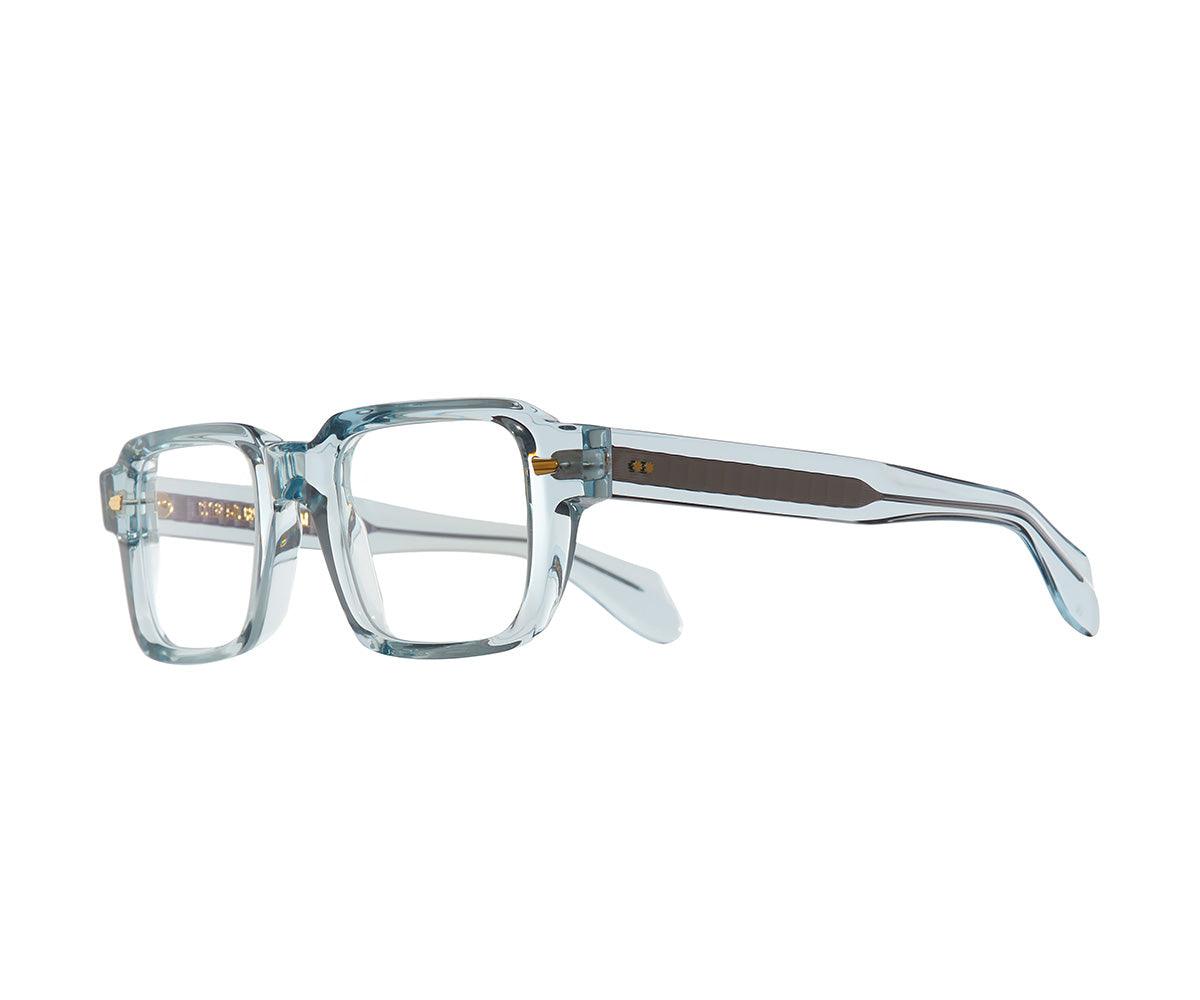 1393-04-50-gem-opticians-2.jpg 1393 04 50 gem opticians 2
