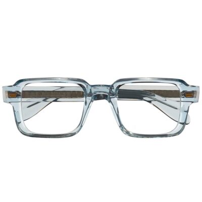 Cutler and Gross 1393 04 Ice Blue 2 1393 04 50 gem opticians 3