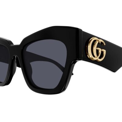 1422s 001 55 gem opticians 3