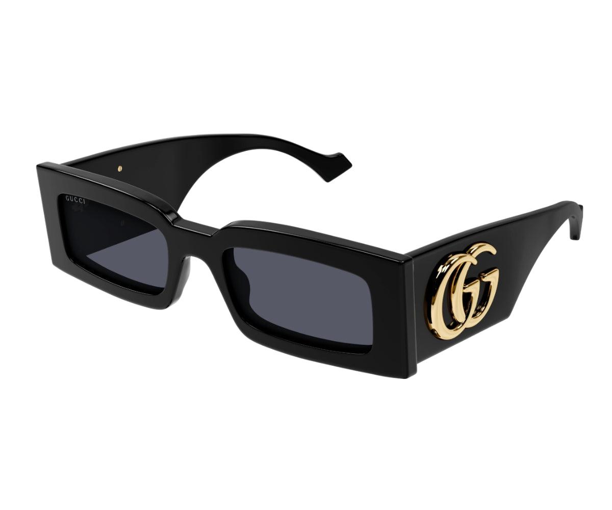 1425s-001-53-gem-opticians-1.jpg 1425s 001 53 gem opticians 1