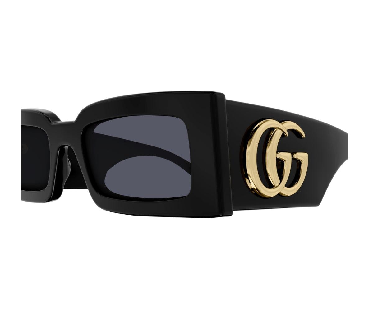 1425s-001-53-gem-opticians-4.jpg 1425s 001 53 gem opticians 4