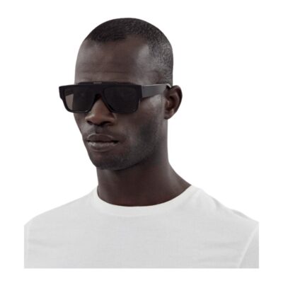 1460s 001 56 gem opticians 4