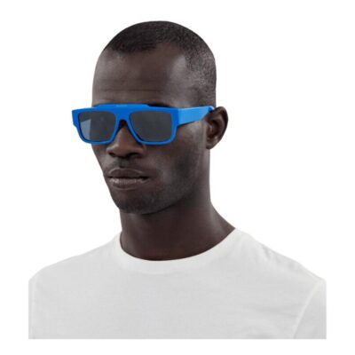1460s 004 56 gem opticians 4