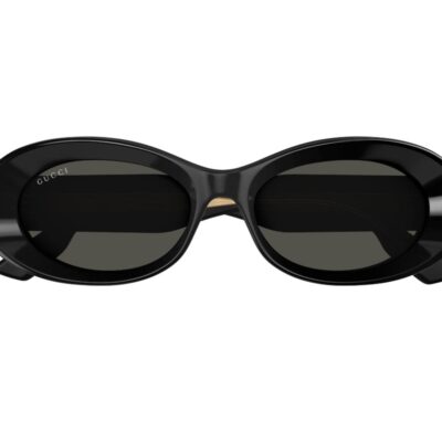 1527s 001 54 gem opticians 3