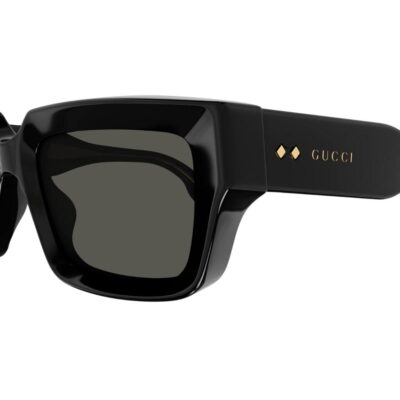 1529s 001 54 gem opticians 4