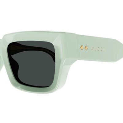 1529s 003 54 gem opticians 3