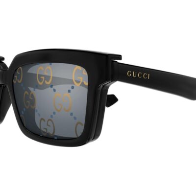 1543s 001 clip on 54 gem opticians 3