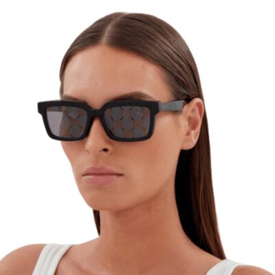 1543s 001 clip on 54 gem opticians 5