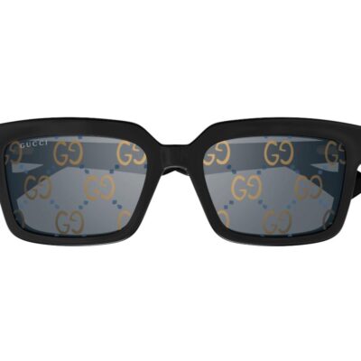 1543s 001 clip on 54 gem opticians 6