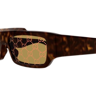 1592s 002 55 gem opticians 3