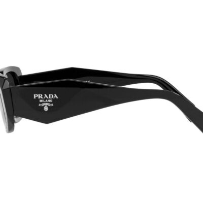 17ws 1ab5s0 49 gem opticians 3