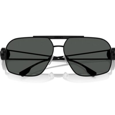 2269 143387 62 gem opticians 3