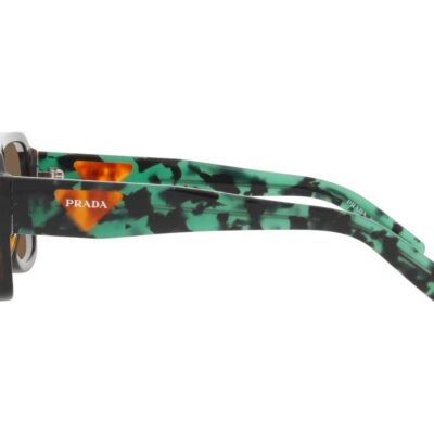 22ys 2au06b 56 gem opticians 3