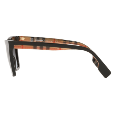 4346 39428g 53 gem opticians 3