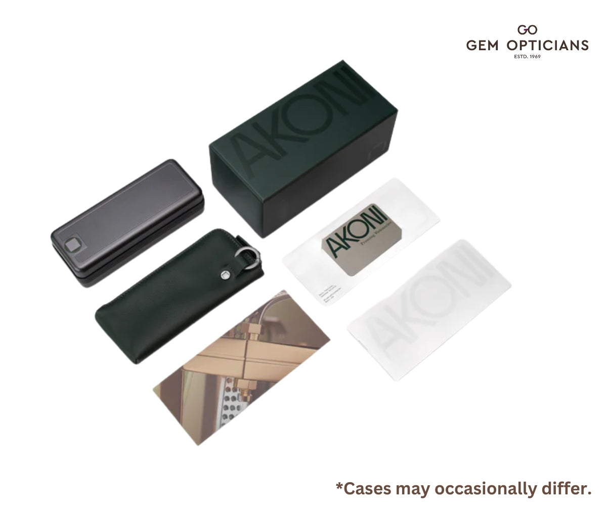 AKONI_AKX523B_GLD-PLD_56_caseimage_1_b7ff2bba-b3c2-4dd7-910d-d4564ad314a3.jpg AKONI AKX523B GLD PLD 56 caseimage 1 b7ff2bba b3c2 4dd7 910d d4564ad314a3