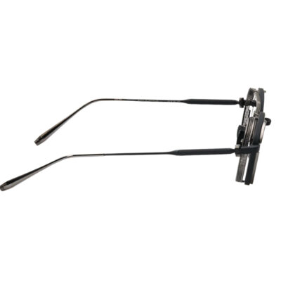 Akoni Eris-Two - AKS 508D BLK-BLK 51 2 AKONI ERIS TWO 508DBLK BLK 51 90