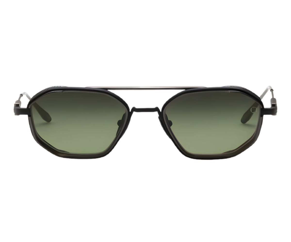 Akoni_Sunglasses_ERIS-TWO_508D_BLK-BLK_51_00.jpg Akoni Sunglasses ERIS TWO 508D BLK BLK 51 00