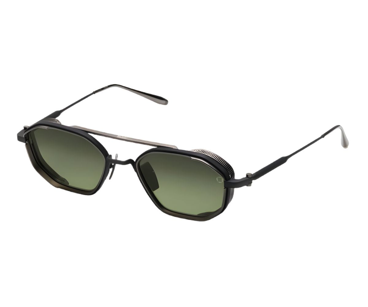 Akoni_Sunglasses_ERIS-TWO_508D_BLK-BLK_51_3045.jpg Akoni Sunglasses ERIS TWO 508D BLK BLK 51 3045